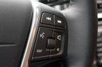 Volvo S60 2010 года